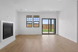 738 NE Trestle St, Prineville, OR 97754 - Photo 12