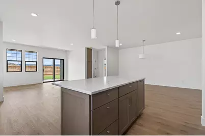 738 NE Trestle Street, Prineville, OR 97754 - Photo 28