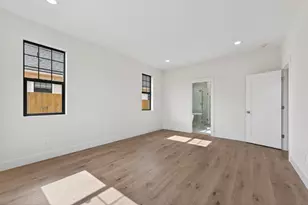 738 NE Trestle St, Prineville, OR 97754 - Photo 24