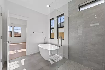 738 NE Trestle Street, Prineville, OR 97754 - Photo 18