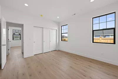 738 NE Trestle Street, Prineville, OR 97754 - Photo 36