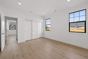 738 NE Trestle St, Prineville, OR 97754 - Photo 36