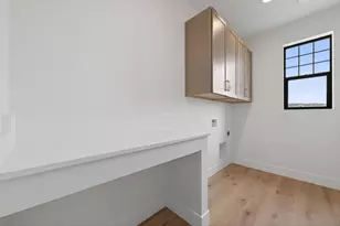 738 NE Trestle St, Prineville, OR 97754 - Photo 26