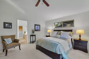 60749 Golf Village Loop, Bend, OR 97702 - Photo 36