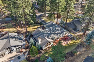 60749 Golf Village Loop, Bend, OR 97702 - Photo 52