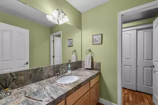 60749 Golf Village Loop, Bend, OR 97702 - Photo 30