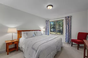 60749 Golf Village Loop, Bend, OR 97702 - Photo 38