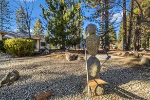 60749 Golf Village Loop, Bend, OR 97702 - Photo 44