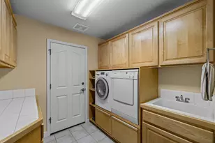 60749 Golf Village Loop, Bend, OR 97702 - Photo 42