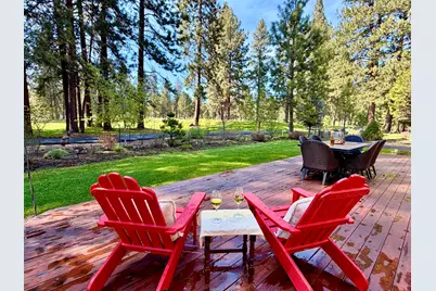 60749 Golf Village Loop, Bend, OR 97702 - Photo 2