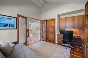 60749 Golf Village Loop, Bend, OR 97702 - Photo 32