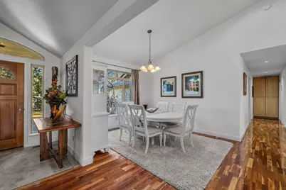 60749 Golf Village Loop, Bend, OR 97702 - Photo 24