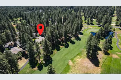 60749 Golf Village Loop, Bend, OR 97702 - Photo 16