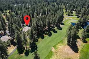 60749 Golf Village Loop, Bend, OR 97702 - Photo 16