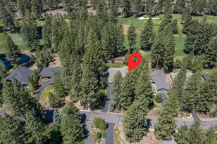 60749 Golf Village Loop, Bend, OR 97702 - Photo 12