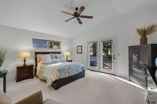 60749 Golf Village Loop, Bend, OR 97702 - Photo 30