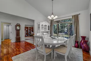 60749 Golf Village Loop, Bend, OR 97702 - Photo 32