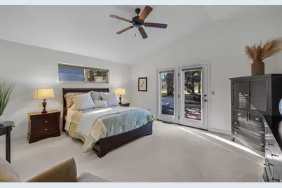 60749 Golf Village Loop, Bend, OR 97702 - Photo 32