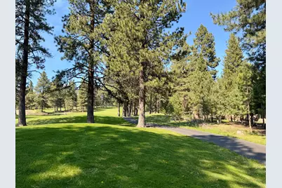 60749 Golf Village Loop, Bend, OR 97702 - Photo 50