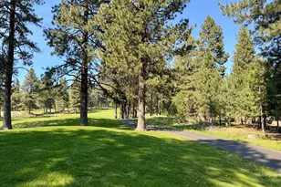 60749 Golf Village Loop, Bend, OR 97702 - Photo 50
