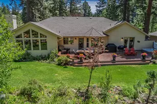 60749 Golf Village Loop, Bend, OR 97702 - Photo 44