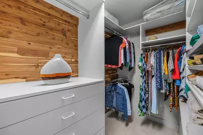 60749 Golf Village Loop, Bend, OR 97702 - Photo 36