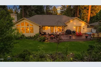 60749 Golf Village Loop, Bend, OR 97702 - Photo 4