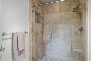 60749 Golf Village Loop, Bend, OR 97702 - Photo 36