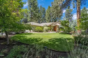60749 Golf Village Loop, Bend, OR 97702 - Photo 6
