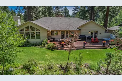 60749 Golf Village Loop, Bend, OR 97702 - Photo 48