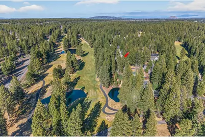 60749 Golf Village Loop, Bend, OR 97702 - Photo 20