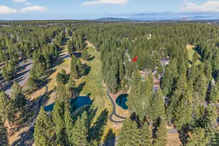 60749 Golf Village Loop, Bend, OR 97702 - Photo 20
