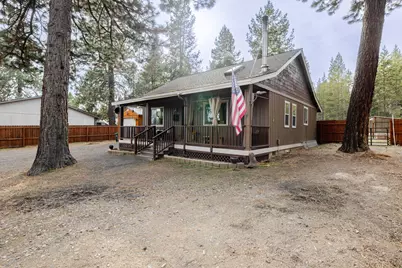 56705 Stellar Drive, Bend, OR 97707 - Photo 2