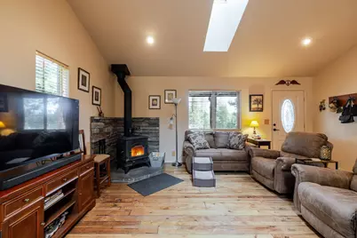 56705 Stellar Drive, Bend, OR 97707 - Photo 8