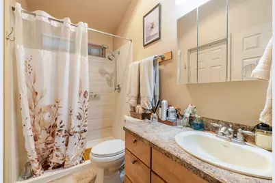 56705 Stellar Drive, Bend, OR 97707 - Photo 18