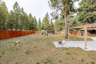 56705 Stellar Dr, Bend, OR 97707 - Photo 26
