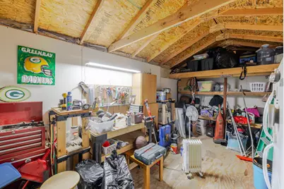 56705 Stellar Drive, Bend, OR 97707 - Photo 34