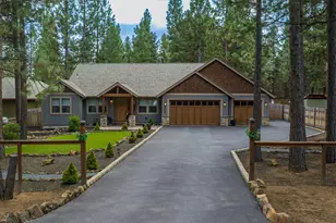 16927 Covina Rd, Bend, OR 97707 - Photo 2