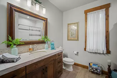 16927 Covina Road, Bend, OR 97707 - Photo 24