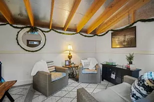 16927 Covina Rd, Bend, OR 97707 - Photo 44