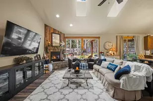 16927 Covina Rd, Bend, OR 97707 - Photo 6