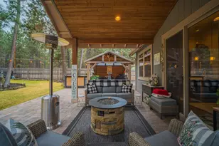 16927 Covina Rd, Bend, OR 97707 - Photo 28