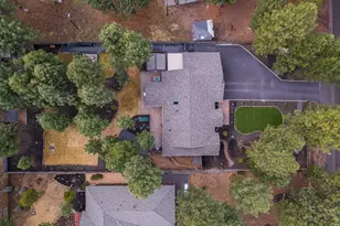 16927 Covina Rd, Bend, OR 97707 - Photo 50