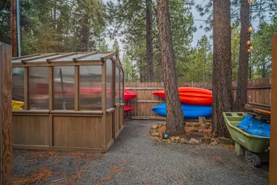 16927 Covina Road, Bend, OR 97707 - Photo 42