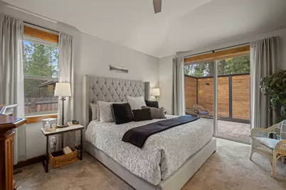 16927 Covina Road, Bend, OR 97707 - Photo 16