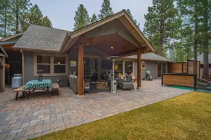 16927 Covina Rd, Bend, OR 97707 - Photo 32