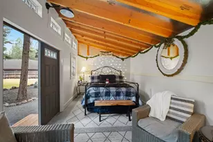 16927 Covina Rd, Bend, OR 97707 - Photo 46