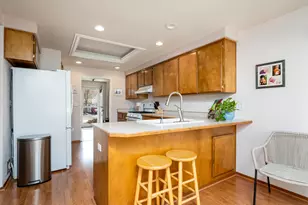 125 Freshwater Dr, Phoenix, OR 97535 - Photo 8