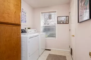 125 Freshwater Dr, Phoenix, OR 97535 - Photo 18