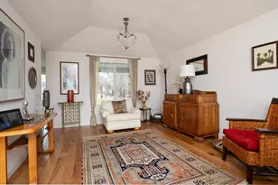 125 Freshwater Dr, Phoenix, OR 97535 - Photo 6